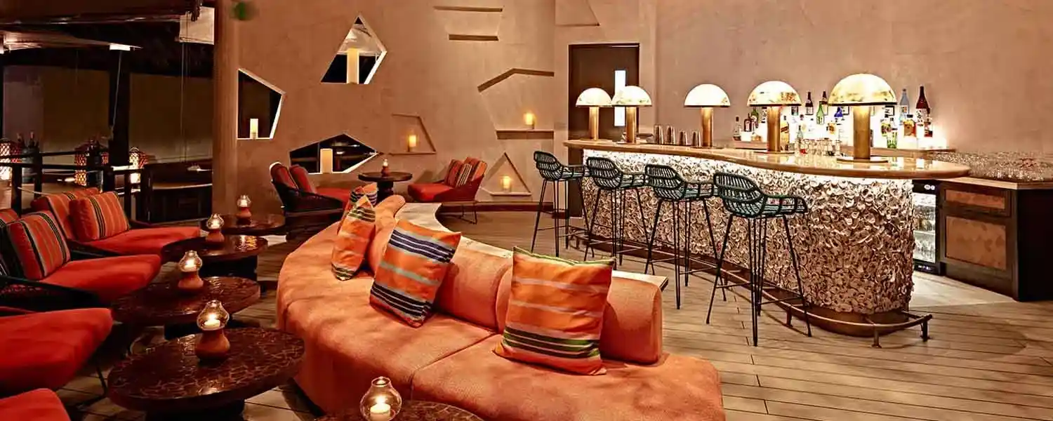 Finolhu a Seaside Collection Resort-1